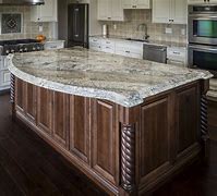 Image result for Best Color Granite Countertops