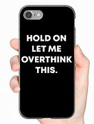 Image result for Cool Funny iPhone Cases