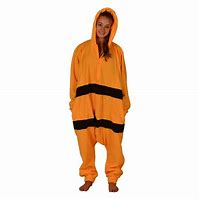 Image result for Holiday Onesies for Adults