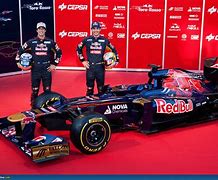 Image result for toro_rosso_str7