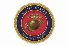 Image result for Marine Corps Motto Word Image