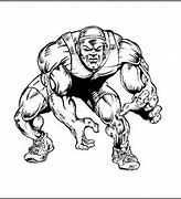 Image result for Army and Wrestling Drawing