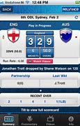 Image result for Live Cricket App Download for PC