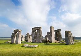 Image result for Fixing Stonehenge