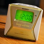 Image result for Sony Dream Machine