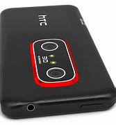 Image result for HTC 3D Phone