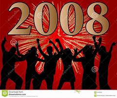 Image result for 2008 Year Retro