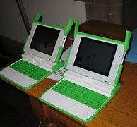 Image result for Laptop for Children