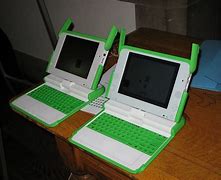 Image result for Educational Laptop for Kids