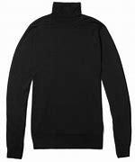 Image result for Steve Jobs Turtleneck Sweater