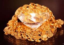 Image result for iPhone Six Diamond