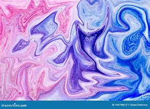 Image result for Pink and Blue Marbel