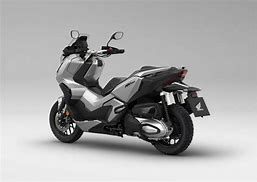 Image result for Honda Adv 350 Thailand