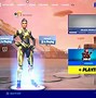Image result for Xbox Cloud Gaming Fortnite PC