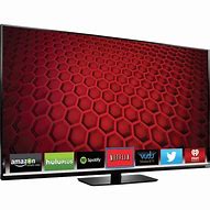 Image result for Vizio LCD TV