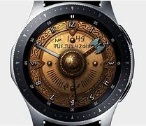 Image result for Samsung Watch Face Designer