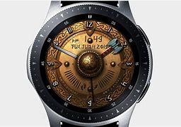 Image result for Galaxy Store Watch faces