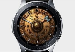 Image result for Samsung Galaxy Smartwatch Faces