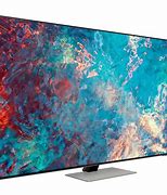 Image result for Samsung 65'' QLED TV