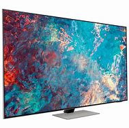 Image result for Samsung Android TV 65-Inch