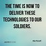 Image result for Your Time Is Now Quotes