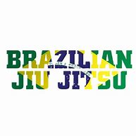 Image result for Brazilian Jiu Jitsu Books
