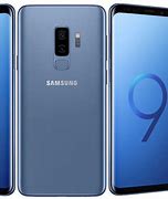 Image result for Samsung Galaxy S9 5G