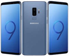 Image result for Samsung Galaxy S9 Length