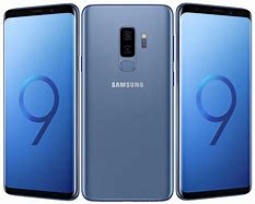 Image result for Samsung S9 Easy Buy