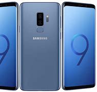 Image result for Samsung S9 Phone Release Date