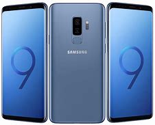 Image result for Pics of Samsung S9