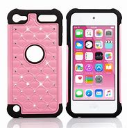 Image result for For Kid iPods and iPod Cases