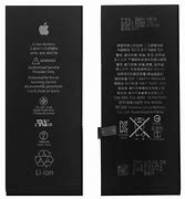 Image result for iPhone 7 Battery