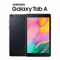 Image result for Samsung Galaxy Tab 8 Inch