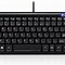 Image result for Mini Keyboards Product