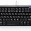 Image result for Mini Wireless Keyboard
