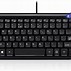 Image result for mini wireless keyboards for computer