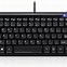 Image result for Small Bluetooth Keyboard