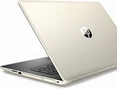 Image result for I7 Laptop 17 Inch Screen