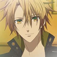Image result for amnesia anime toma