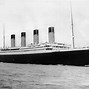 Image result for Marconi Wireless Titanic