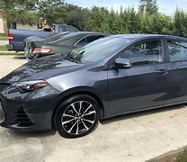 Image result for Corolla XSE Rims