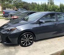 Image result for 2017 Toyota Corolla XSE