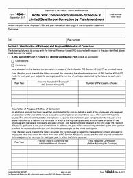 Image result for Contract 14568