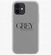 Image result for Shade On the Phone Case