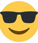 Image result for Samsung Emoji Meme Glasses