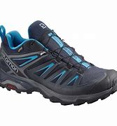 Image result for Salomon Hiking Shoes