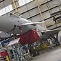 Image result for Future Aircraft War Factory