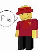 Image result for Pizza Guy Meme