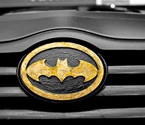 Image result for Batman Car 1960